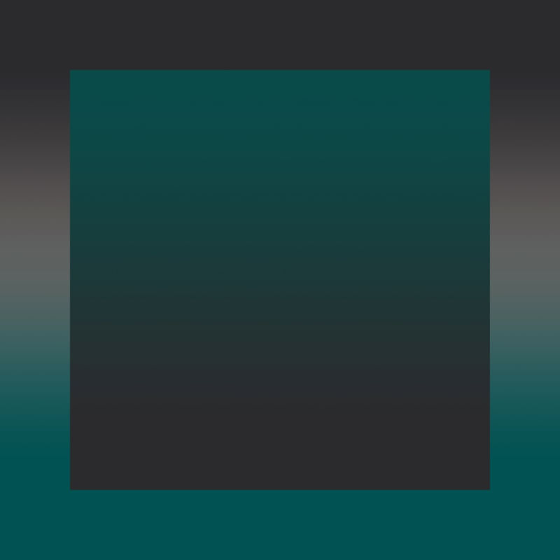 DEGRADÊ MODERNO ABSTRATO SÉRIE TONS DE VERDE CINZA OP 27