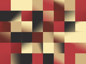 PINTURA DESCONTINUADA ARTE CORES TONS VERMELHO CINZA OCRE OP 18