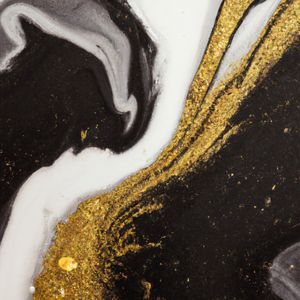 OURO E PRATA EXÓTICO II