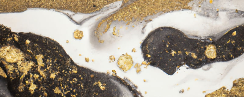 OURO E PRATA EQUILIBRADO IV