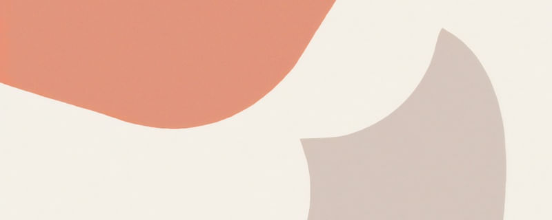 ABSTRATO ELEGANTE II-IV