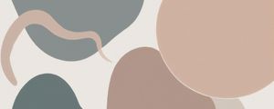ABSTRATO E ELEGANTE III-IV