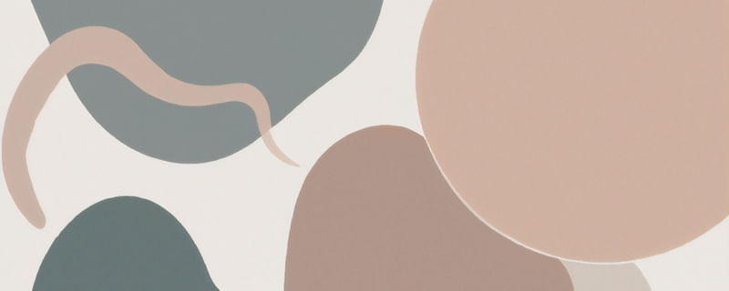 ABSTRATO E ELEGANTE III-IV
