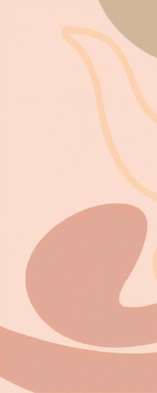 ABSTRATO E ELEGANTE IV-III