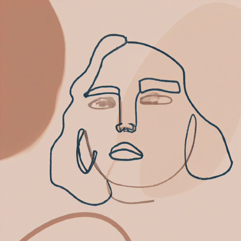 FACE I