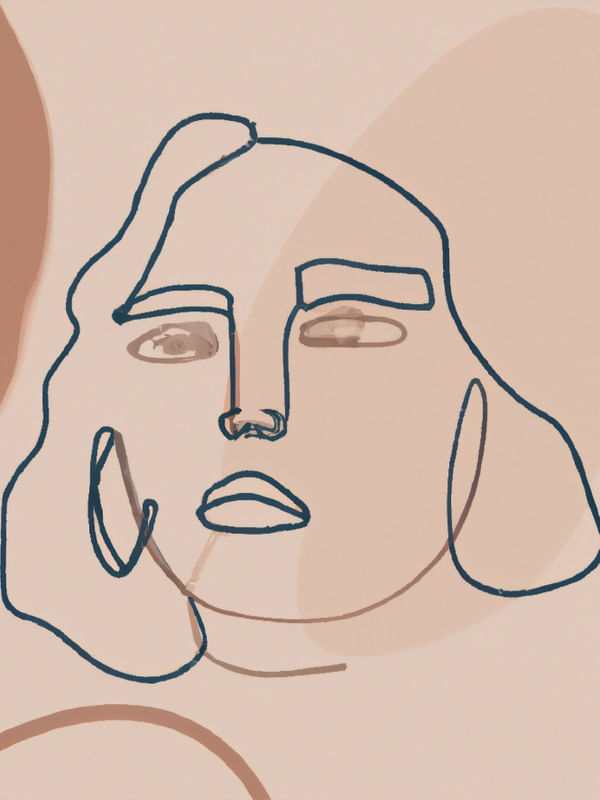 FACE II