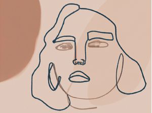 FACE III
