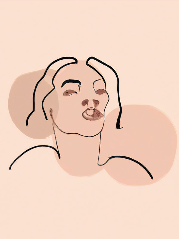 FACE III-I