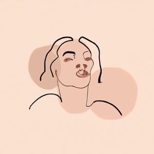 FACE III-II