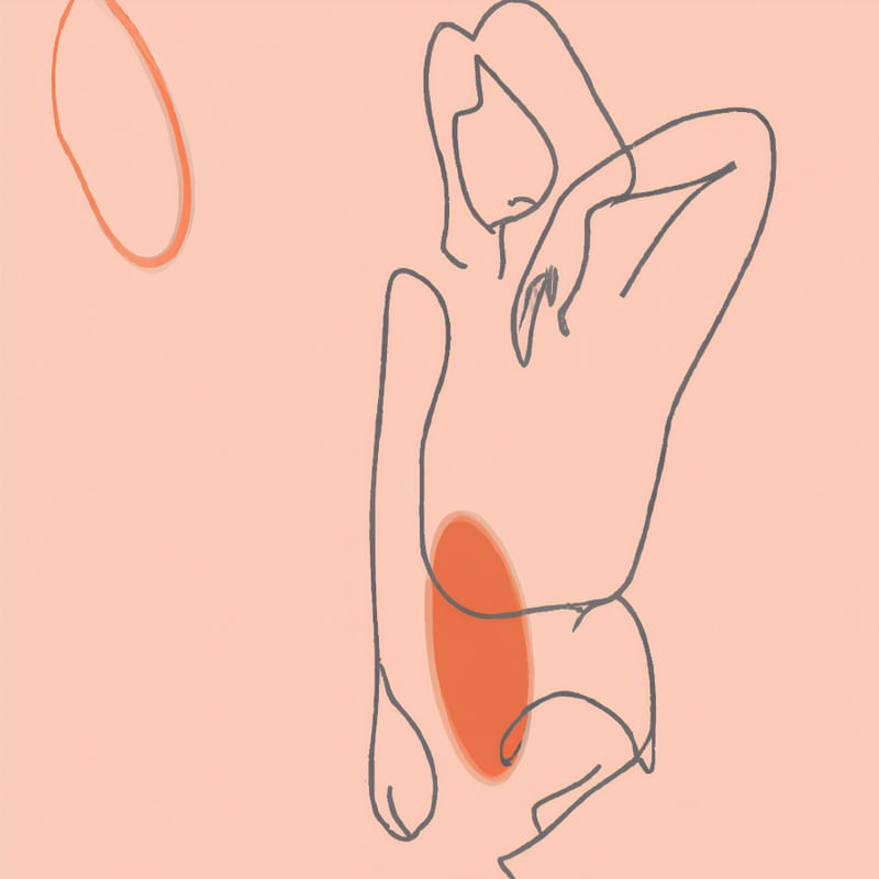 CORPO I