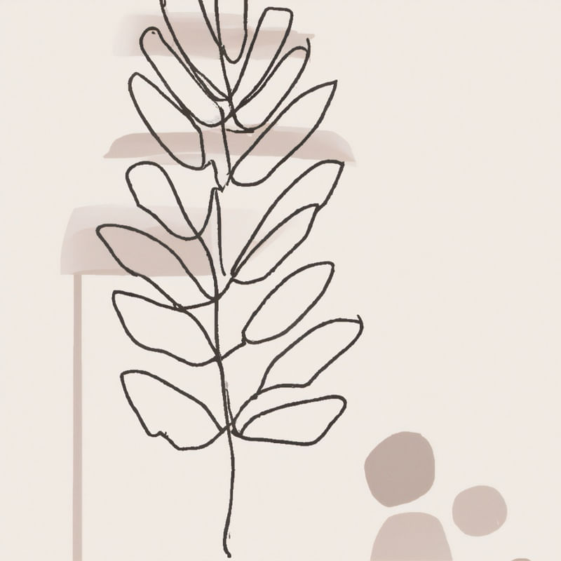 PLANTA ELEGANTE