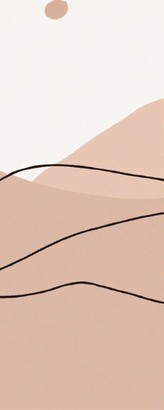 PAISAGEM MINIMALISTA III-IV