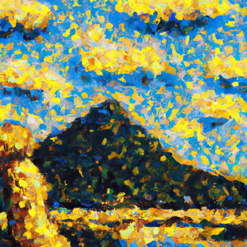 NEW VAN GOGH 1