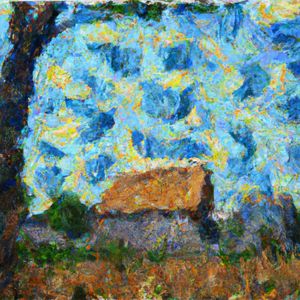 NEW VAN GOGH 3