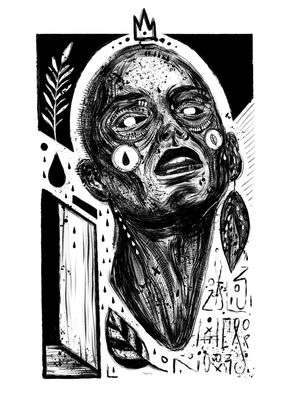 RETRATOS EM ÓRBITA 01