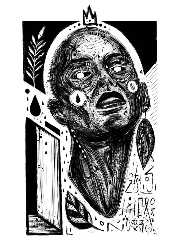 RETRATOS EM ÓRBITA 01