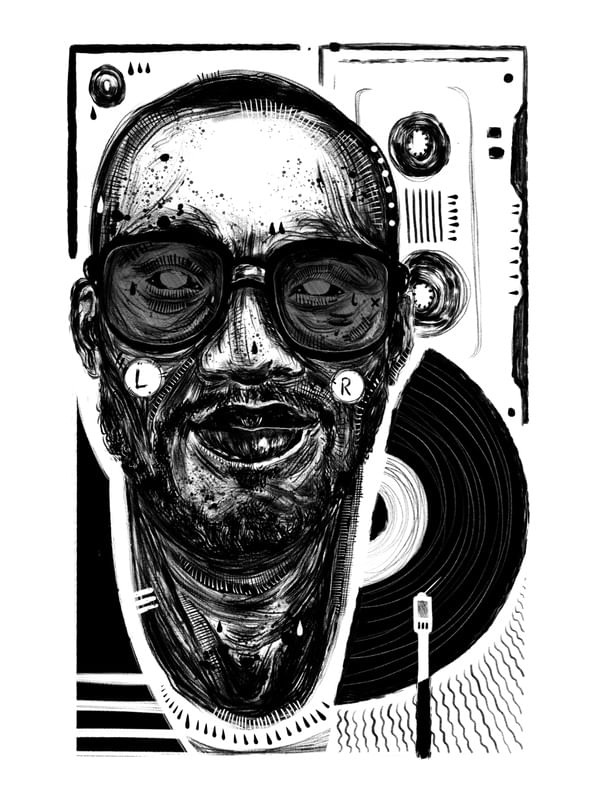 RETRATOS EM ÓRBITA 02