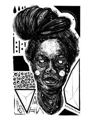 RETRATOS EM ÓRBITA 03