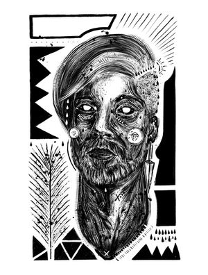 RETRATOS EM ÓRBITA 04
