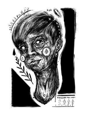 RETRATOS EM ÓRBITA 10