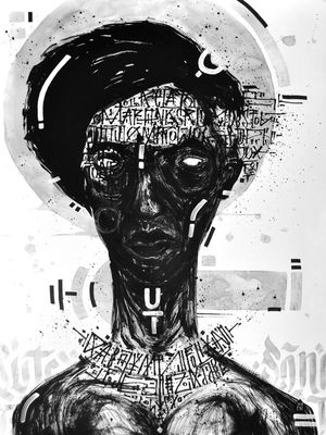 FUGA DE IDEIAS 03