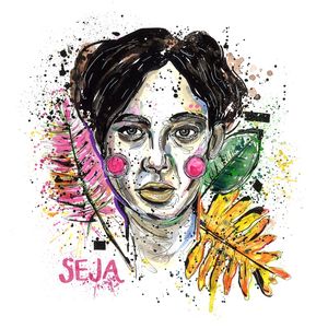 MULHER ( SEJA )