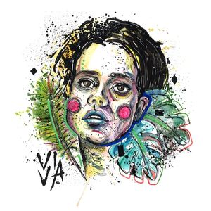 MULHER ( VIVA )