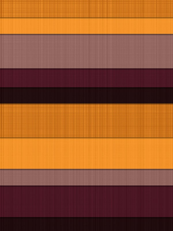 ABSTRATO CAMADAS E CORES SÉRIE TONS AMARELO VINHO MARROM OP 41