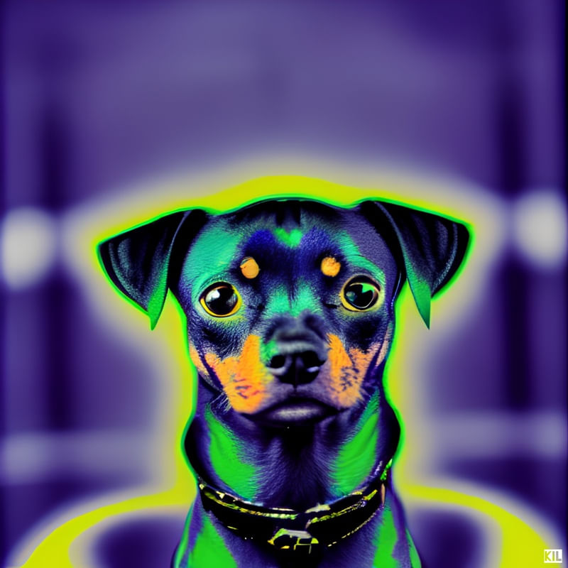 FRONTEIRAS DOGESPACIAIS 3