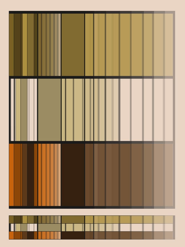 DEGRADE DS 01