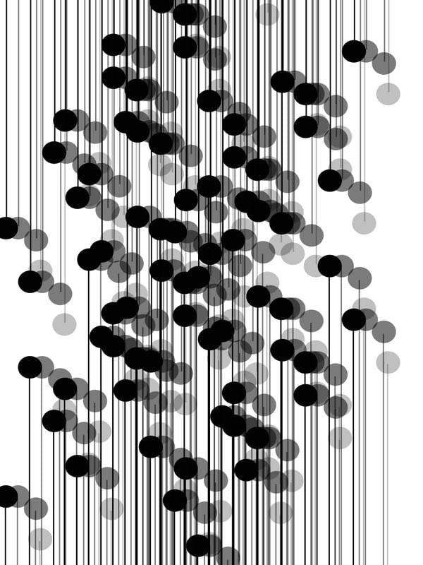 PENDULOS DS 01