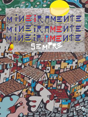 MINEIRAMENTE