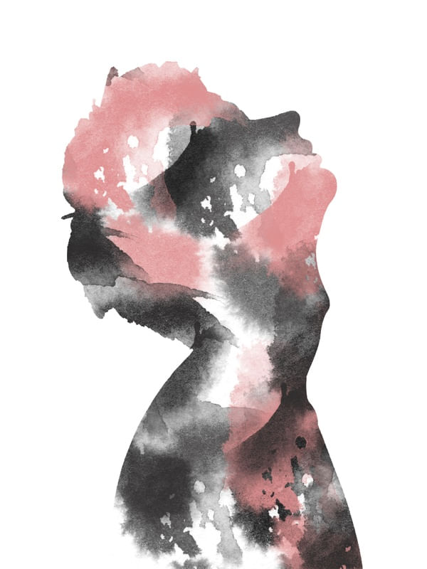 SOMBRA TEXTURA DS 01
