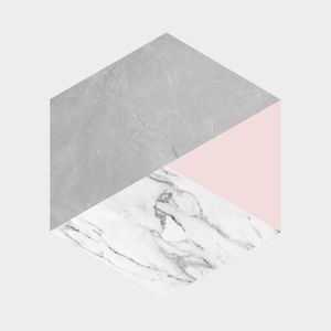 COMPOSITION OF TEXTURES 16