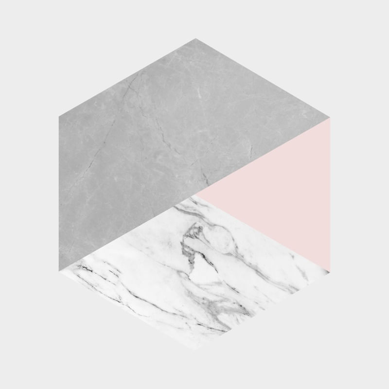 COMPOSITION OF TEXTURES 16