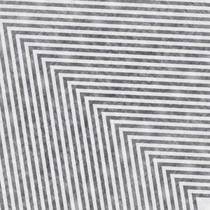 MINIMALIST LINES A8