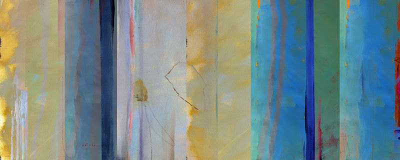 CORES E TEXTURAS 18