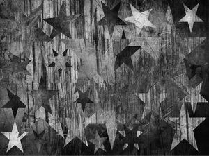 METAL STAR II