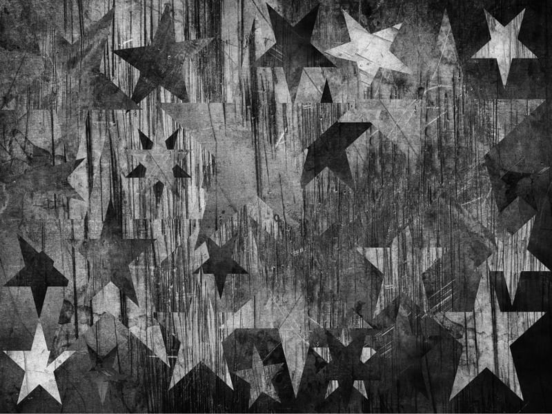 METAL STAR II