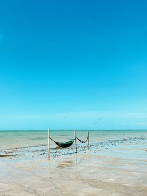 DESCANSO - NORDESTE BRASILEIRO