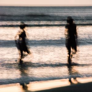 SOMBRA MAR