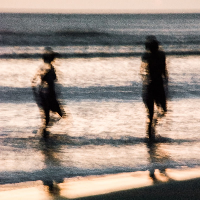 SOMBRA MAR