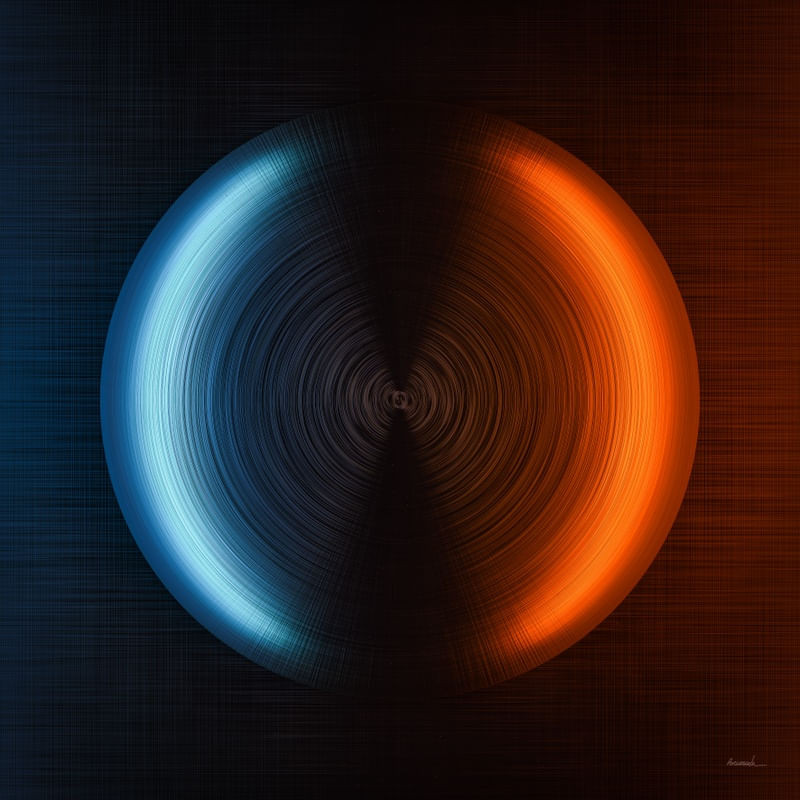 THE POWER WITHIN NO02