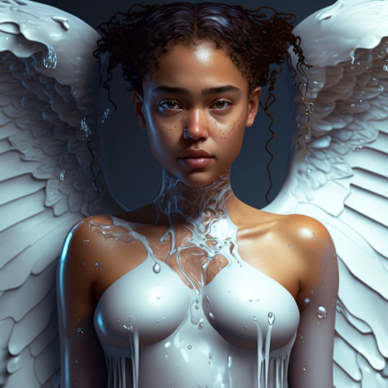 ANGELA1