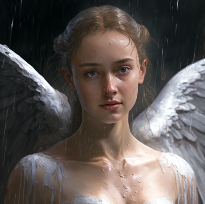 ANGELA2