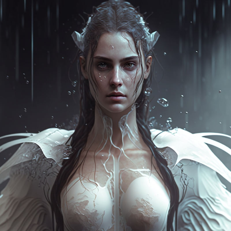 ANGELA3