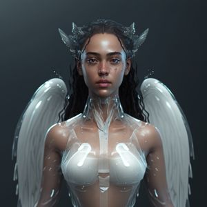ANGELA4