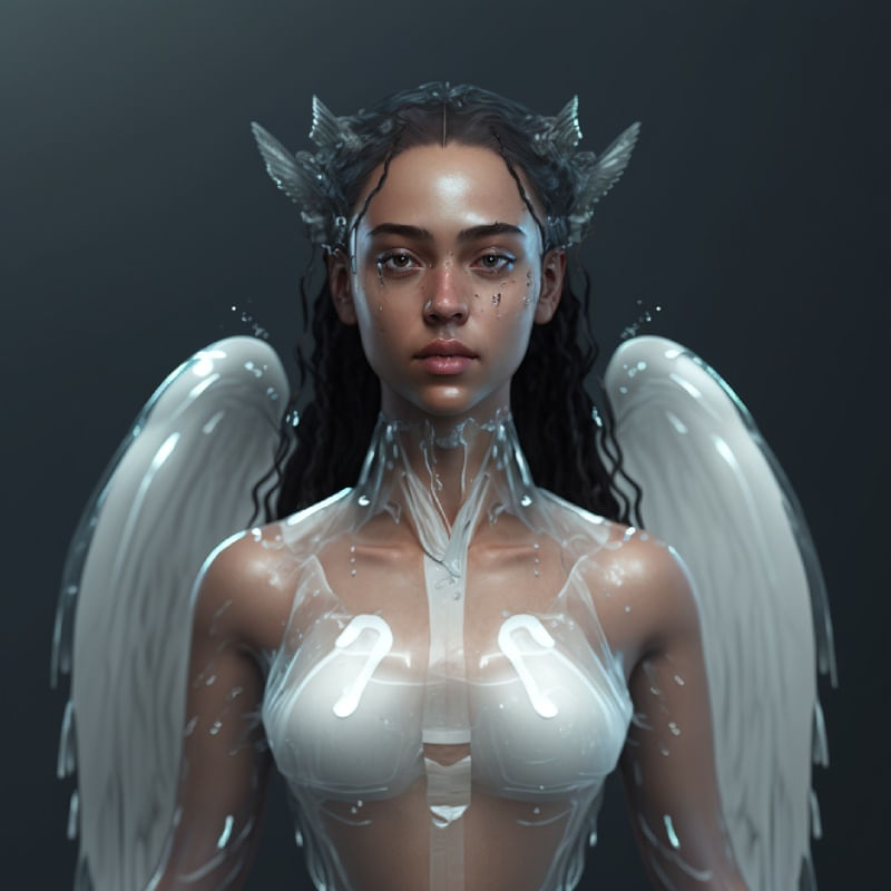 ANGELA4