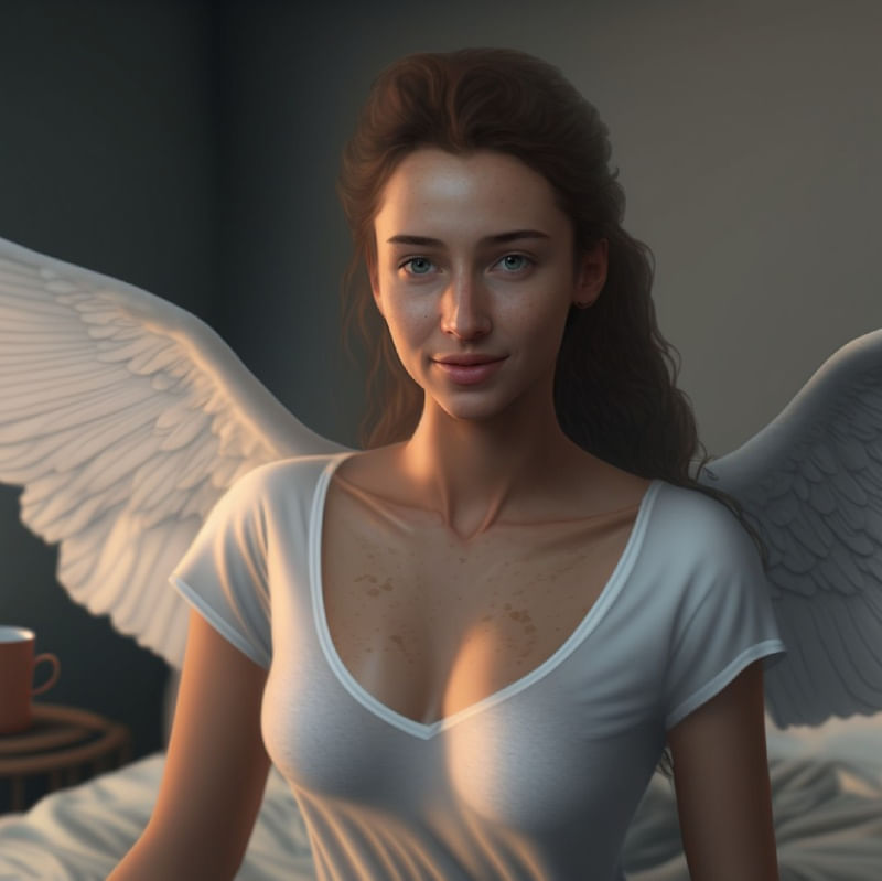 ANGELA5