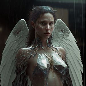 ANGELA6